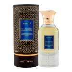 عطر ادکلن آریستوکراتیک عود حمیدی - Aristocratic Oud Hamidi - بررسی، قیمت و خرید