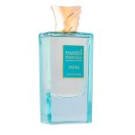 عطر ادکلن استاتوس حمیدی - Status Hamidi - بررسی، قیمت و خرید