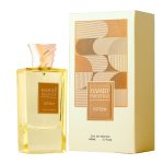 عطر ادکلن اِستیم حَمیدی - Esteem Hamidi - بررسی، قیمت و خرید