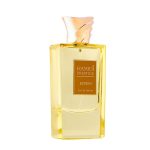 عطر ادکلن اِستیم حَمیدی - Esteem Hamidi - بررسی، قیمت و خرید