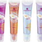 عطر ادکلن سرفز آپ اِسِنس - Surf's Up essence - بررسی، قیمت و خرید