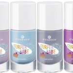 عطر ادکلن سرفز آپ اِسِنس - Surf's Up essence - بررسی، قیمت و خرید