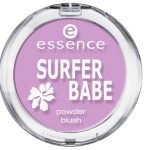 عطر ادکلن سرفز آپ اِسِنس - Surf's Up essence - بررسی، قیمت و خرید