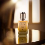 عطر ادکلن گراند فیناله ایلا - Grande Finale Eila - بررسی، قیمت و خرید