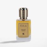 عطر ادکلن گراند فیناله ایلا - Grande Finale Eila - بررسی، قیمت و خرید
