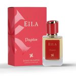 عطر ادکلن پایدار ایلا - Payidar Eila - بررسی، قیمت و خرید