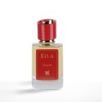 عطر ادکلن پایدار ایلا - Payidar Eila - بررسی، قیمت و خرید
