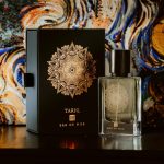 عطر ادکلن طارق ادو مو - Tariq Eau De Moe - بررسی، قیمت و خرید