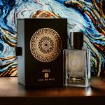 عطر ادکلن عَمَل اُ دمُ - Amal Eau De Moe - بررسی، قیمت و خرید