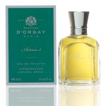 عطر ادکلن آروم تری دورسه - Arome 3 D’ORSAY - بررسی، قیمت و خرید
