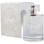 عطر ادکلن نورسک سنا گیر نس - Norsk Snø Geir Ness - بررسی، قیمت و خرید