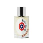 عطر ادکلن بندلیریس اِتات لیبر دو اُرانژ - Bendelirious Etat Libre d'Orange - بررسی، قیمت و خرید