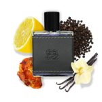 عطر ادکلن گو راک گو - GO. Rock GO. - بررسی، قیمت و خرید