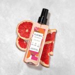 عطر ادکلن اینسنس لیما روزا یودورا - Instance Lima Rosa Eudora - بررسی، قیمت و خرید