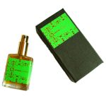 عطر ادکلن سانگ برد دی‌اِس‌اچ پرفیومز - Songbird DSH Perfumes - بررسی، قیمت و خرید