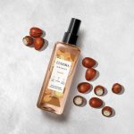 عطر ادکلن اَنسْتانْسْ کاریته یودورا - Instance Karité Eudora - بررسی، قیمت و خرید