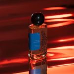 عطر ادکلن تو فو تو فلام اتر - Tout Feu Tout Flamme Être - بررسی، قیمت و خرید