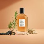 عطر ادکلن امبر بریز دیوید بکهام - Amber Breeze David Beckham - بررسی، قیمت و خرید