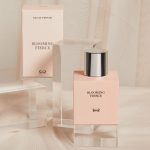 عطر ادکلن بلومینگ فیِرس هانکمولر - Blooming Fierce Hunkemöller - بررسی، قیمت و خرید