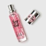 عطر ادکلن سکسی پینک هانکمولر - Sexy Pink Hunkemöller - بررسی، قیمت و خرید