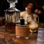 عطر ادکلن نایت‌کپ گای فاکس - Nightcap GUY FOX - بررسی، قیمت و خرید