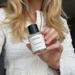 عطر ادکلن ترس فم اسنس - Tres Femme ESSNCE - بررسی، قیمت و خرید