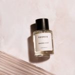 عطر ادکلن فمینا ویویت اِسنس - Femina Vivit ESSNCE - بررسی، قیمت و خرید