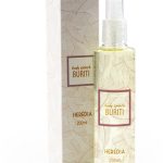 عطر ادکلن بوری‌تی هره‌دیا - Buriti Herédia - بررسی، قیمت و خرید