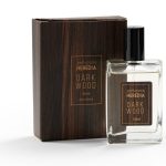عطر ادکلن دارک وود هِرِدیا - Dark Wood Herédia - بررسی، قیمت و خرید