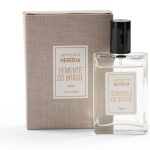 عطر ادکلن سیمنتس دو برزیل هردیا - Sementes do Brasil Herédia - بررسی، قیمت و خرید