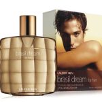 عطر ادکلن بِرَزیل دِریم فور هیم استی لودر - Brasil Dream for Him Estée Lauder - بررسی، قیمت و خرید