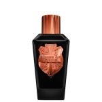 عطر ادکلن فورتی‌تیود هاوس آف ویژن - Fortitude House Of Vision - بررسی، قیمت و خرید