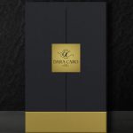 عطر ادکلن عود رزز دارا کارو - Oud Roses Dara Caro - بررسی، قیمت و خرید