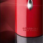 عطر ادکلن ژیوانشی پور هوم ادونچر سنسیشنز ژیوانشی - Givenchy Pour Homme Adventure Sensations Givenchy - بررسی، قیمت و خرید