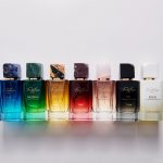 عطر ادکلن اُم فری‌شیپ میلانو - Om FreeShape Milano - بررسی، قیمت و خرید