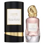 عطر ادکلن کشمر اند وایلد فیگ دونا کارن - Cashmere & Wild Fig Donna Karan - بررسی، قیمت و خرید