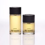 عطر ادکلن فو فری یورسل - Feu Free Yourself - بررسی، قیمت و خرید