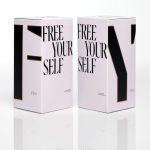 عطر ادکلن فو فری یورسل - Feu Free Yourself - بررسی، قیمت و خرید
