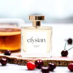 عطر ادکلن بلک فورست بوربن الیزیَن - Black Forest Bourbon Elysian - بررسی، قیمت و خرید