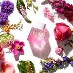 عطر ادکلن ال این پاریس اِل - Elle in Paris Elle - بررسی، قیمت و خرید