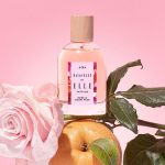 عطر ادکلن آزرا اِل - Azra Elle - بررسی، قیمت و خرید
