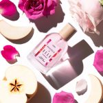 عطر ادکلن آزرا اِل - Azra Elle - بررسی، قیمت و خرید