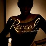 عطر ادکلن ریویل هلی بری - Reveal Halle Berry - بررسی، قیمت و خرید