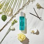 عطر ادکلن وانیل گلامور اِل - Vanille Glamour Elle - بررسی، قیمت و خرید