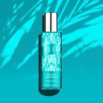 عطر ادکلن وانیل گلامور اِل - Vanille Glamour Elle - بررسی، قیمت و خرید