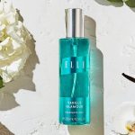 عطر ادکلن وانیل گلامور اِل - Vanille Glamour Elle - بررسی، قیمت و خرید