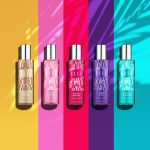 عطر ادکلن وانیل گلامور اِل - Vanille Glamour Elle - بررسی، قیمت و خرید