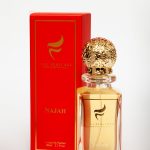 عطر ادکلن نجاه فیلی پرفیومز - Najah Feli Perfumes - بررسی، قیمت و خرید