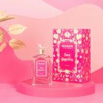 عطر ادکلن فلورا مگنیفیکا گرانادو - Flora Magnífica Granado - بررسی، قیمت و خرید