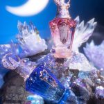 عطر ادکلن لونا گادّس تری فلاور نوز - Luna Goddess Tree Flower Knows - بررسی، قیمت و خرید